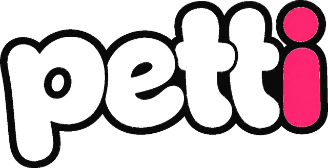 GetPetti